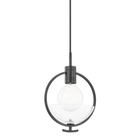 Ringo Pendant