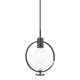 H387701-OB