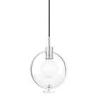 H387701-PN