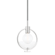 H387701-PN