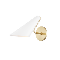 Talia Wall Sconce