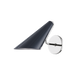 H399101-PN/MBL