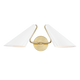 H399102-AGB/DG