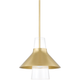 Jessy 1-Light Pendant