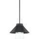 Jessy 1-Light Pendant