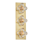 H410303-AGB