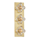H410303-AGB