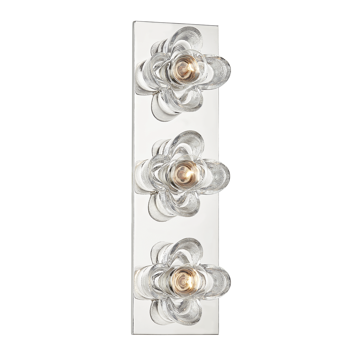 H410303-PN