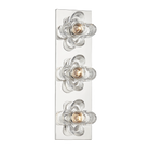 H410303-PN