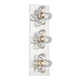 H410303-PN