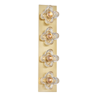 H410304-AGB