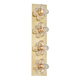 H410304-AGB