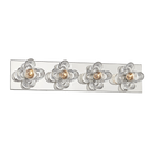 H410304-PN