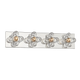 H410304-PN