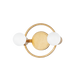 H413302-GL