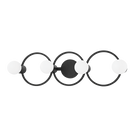 H413304-TBK