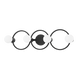 H413304-TBK