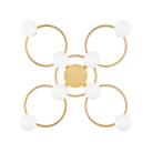 H413608-GL