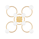 H413608-GL