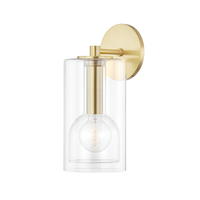 Belinda Wall Sconce
