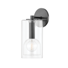 H415101A-OB