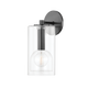 H415101A-OB
