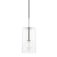 Belinda Pendant
