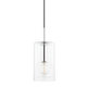 H415701A-PN