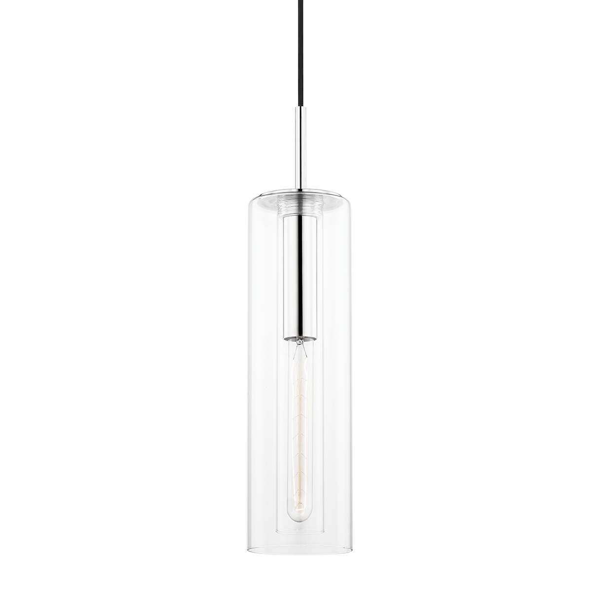 H415701B-PN