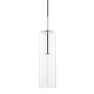 H415701B-PN