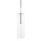 H415701B-PN