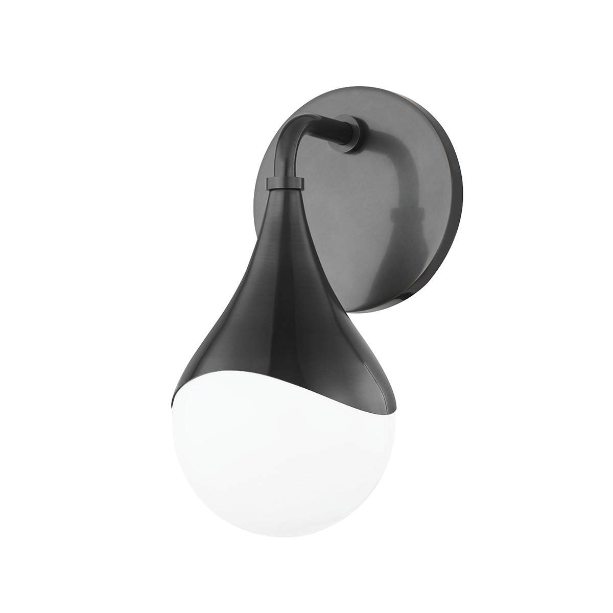 H416301-OB