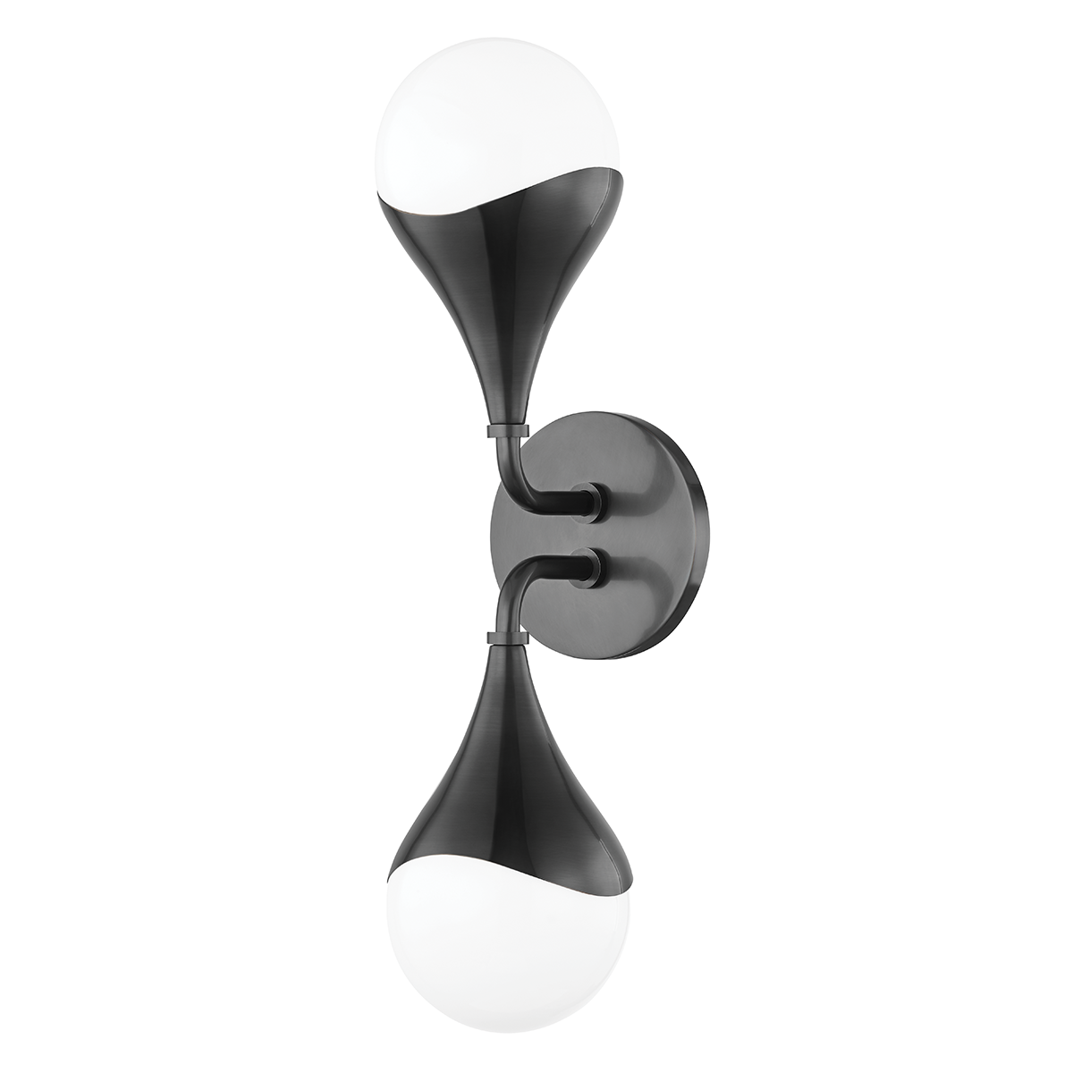 H416302-OB