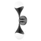H416302-OB