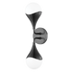 H416302-OB