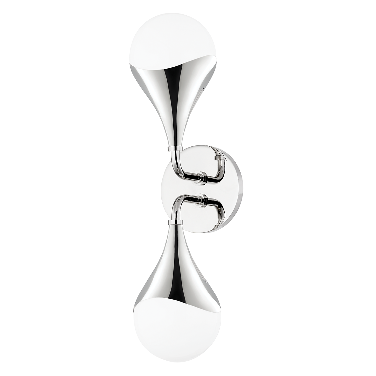 H416302-PN