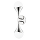 H416302-PN