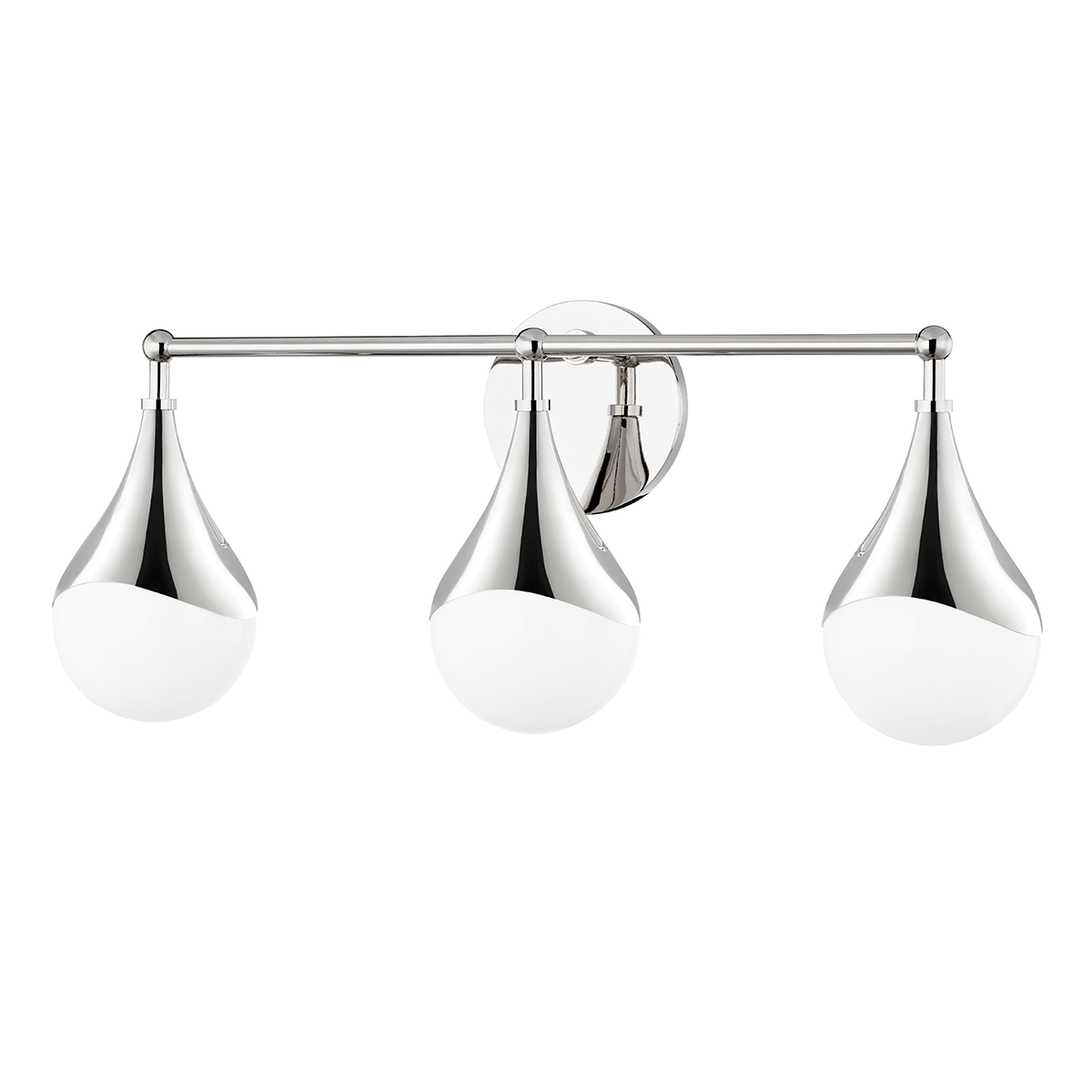 H416303-PN
