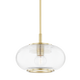 H418701-AGB