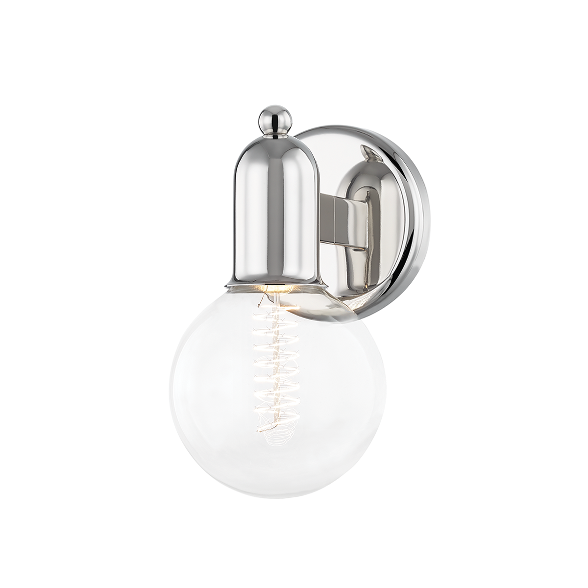 H419301-PN