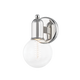 H419301-PN