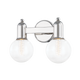 H419302-PN