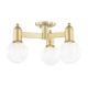 H419603-AGB