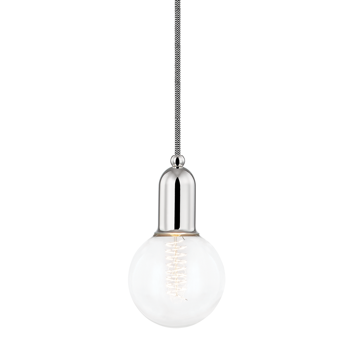H419701-PN