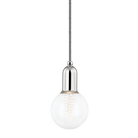 H419701-PN