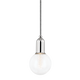 H419701-PN