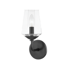 H420301-OB