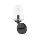 H420301-OB