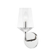 H420301-PN