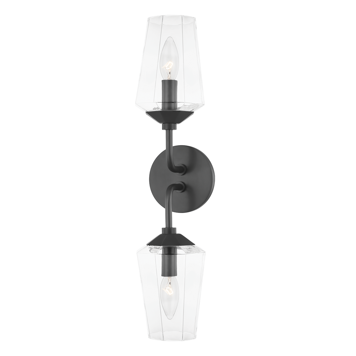 H420302-OB